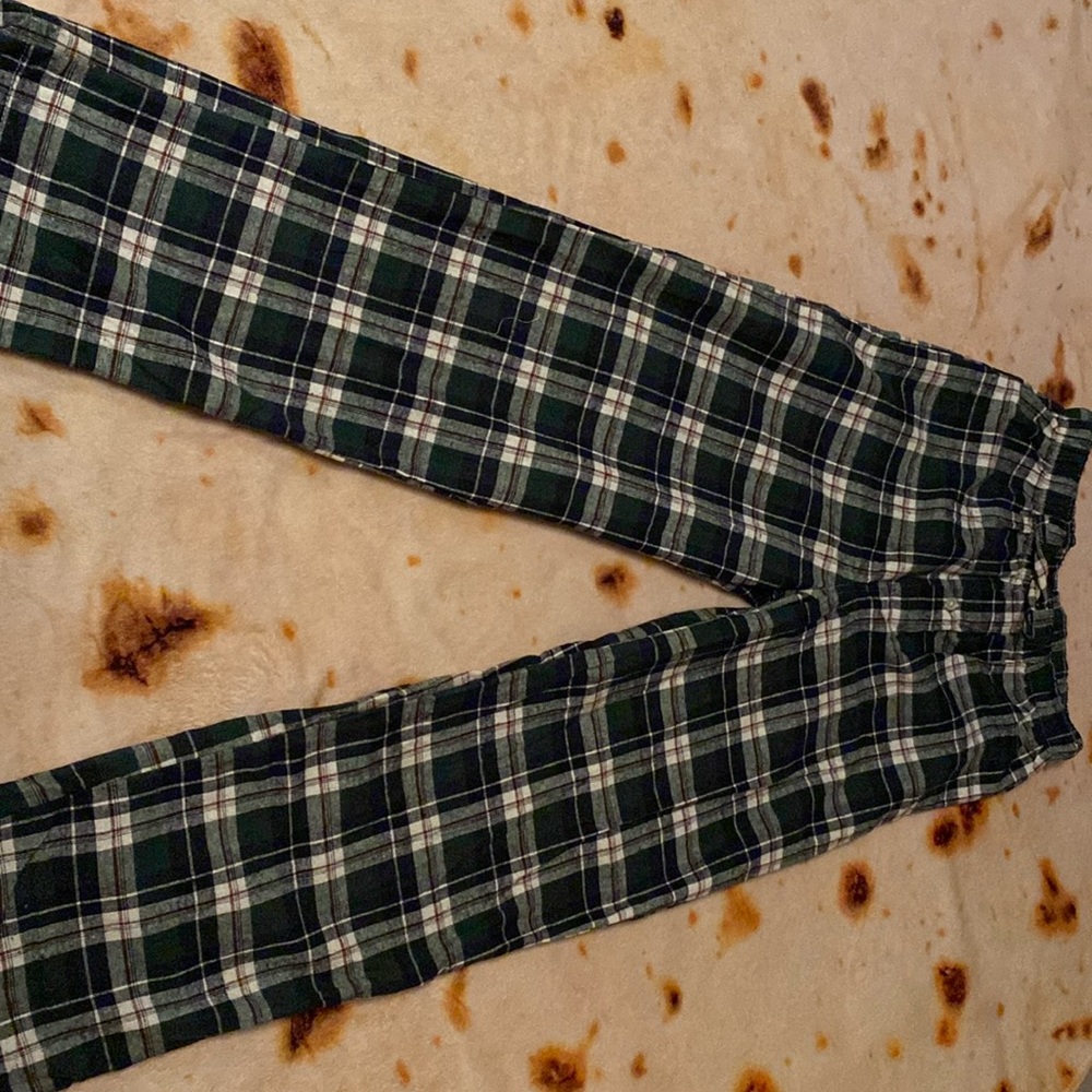 PAJAMAS 🪡 - Picture 2 of 4